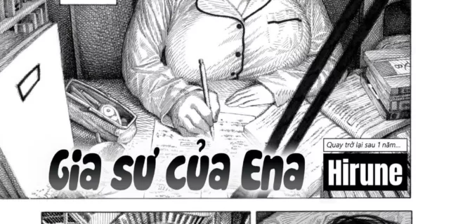 truyen-gia-su-cua-ena.jpg