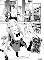 truyen-karin-chan-tries-her-best.jpg