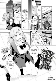 truyen-karin-chan-tries-her-best.jpg