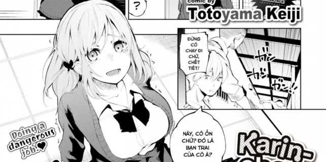 truyen-karin-chan-tries-her-best.jpg