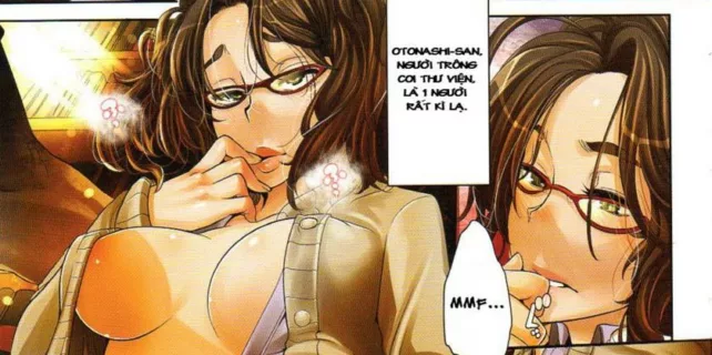 truyen-library-talk-chuyen-o-thu-vien.jpg