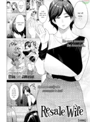 truyen-resale-wife-oneshot.jpg