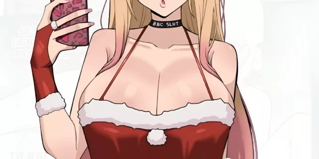 truyen-secret-cuckolding-game.jpg