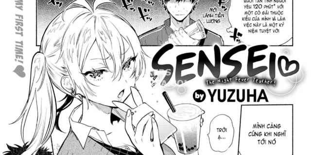 truyen-sensei-the-night-fever-teacher.jpg