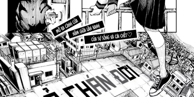 truyen-shinita-girl.jpg
