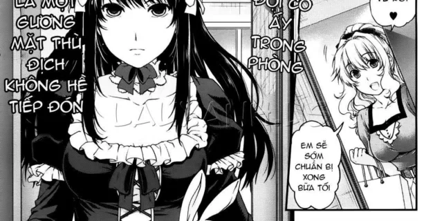 truyen-the-equation-of-him-and-his-little-sister.jpg