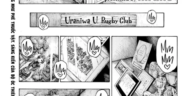 truyen-uraniwa-daigaku-rugby-bu.jpg