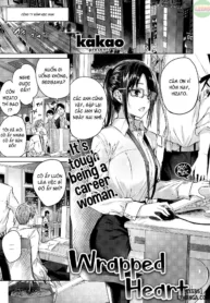 truyen-wrapped-heart.jpg