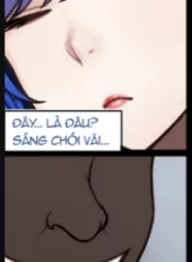 Liên kết sex của St. Louis