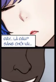 Liên kết sex của St. Louis