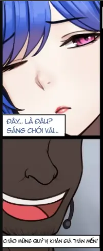 Liên kết sex của St. Louis