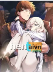 snapedit_1757136288920