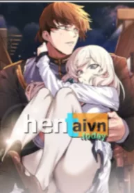 snapedit_1757136288920