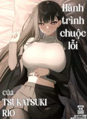 truyen-hanh-trinh-chuoc-loi-cua-tsukatsuki-rio.jpg