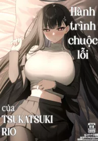 truyen-hanh-trinh-chuoc-loi-cua-tsukatsuki-rio.jpg