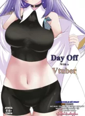 truyen-ngay-nghi-cung-voi-mot-vtuber.jpg