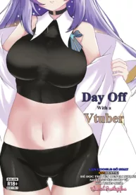 truyen-ngay-nghi-cung-voi-mot-vtuber.jpg