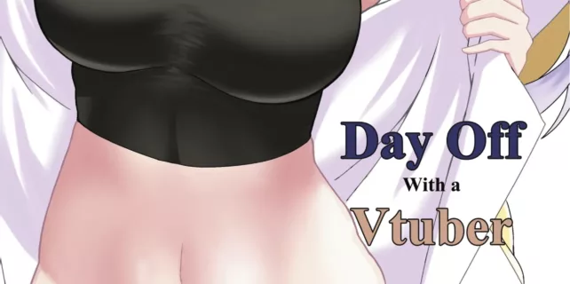 truyen-ngay-nghi-cung-voi-mot-vtuber.jpg