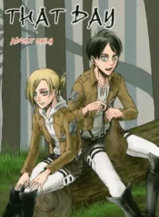 truyen-that-day-shingeki-no-kyojin.jpg