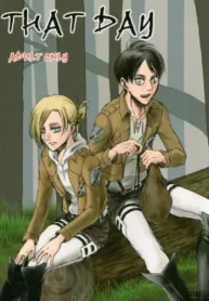 truyen-that-day-shingeki-no-kyojin.jpg