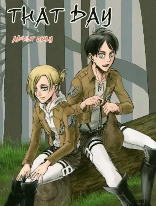 truyen-that-day-shingeki-no-kyojin.jpg
