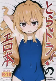 truyen-toradora-porn-book.jpg