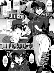 truyen-wild-pitch.jpg
