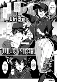truyen-wild-pitch.jpg