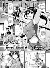 truyen-yeu-cau-cua-tomoe-senpai.jpg