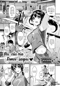 truyen-yeu-cau-cua-tomoe-senpai.jpg