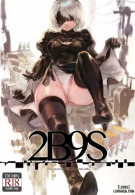 truyen-2b9s.jpg