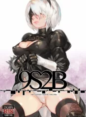 truyen-9s2b.jpg