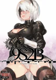 truyen-9s2b.jpg