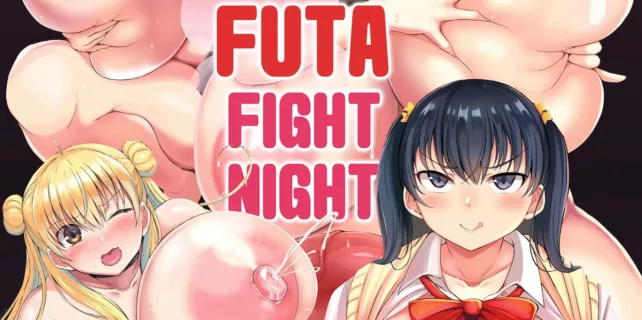 truyen-gigadick-futa-fight-night.jpg