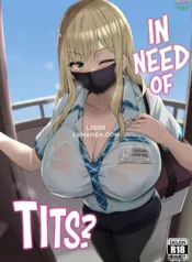 truyen-in-need-of-tits.jpg