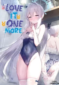 truyen-love-it-one-more.jpg