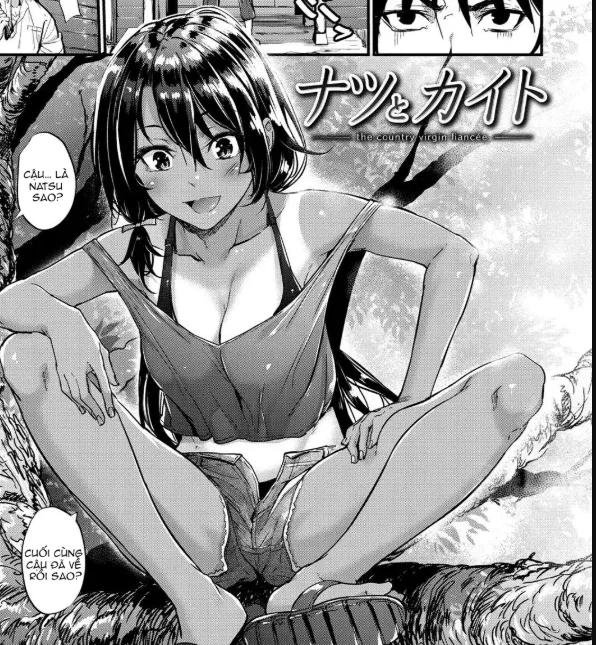 truyen-natsu-va-kaito.jpg