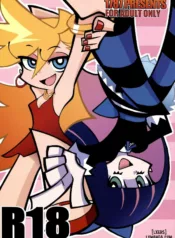 truyen-panty-stocking-with-garterbelt.jpg