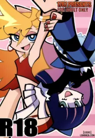 truyen-panty-stocking-with-garterbelt.jpg