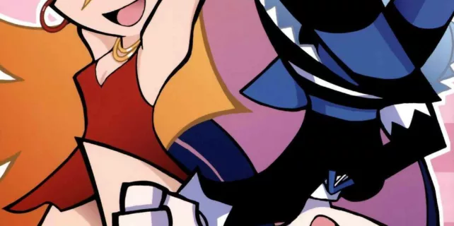 truyen-panty-stocking-with-garterbelt.jpg