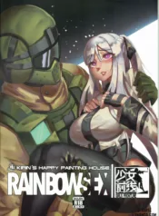 truyen-rainbow-sex-girls-frontline.jpg