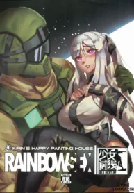 truyen-rainbow-sex-girls-frontline.jpg