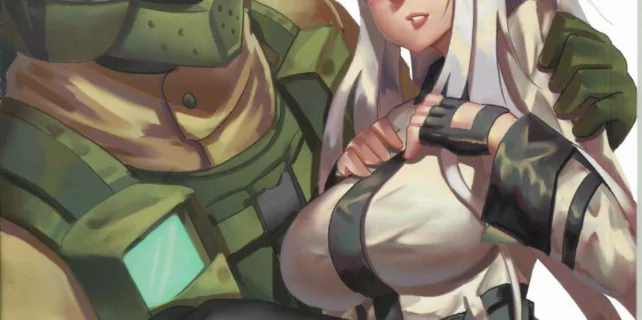 truyen-rainbow-sex-girls-frontline.jpg