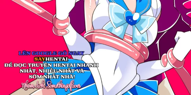 truyen-sailor-moon-18-cac-tuyen-tap-phan-2.jpg