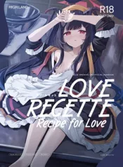 recipe-for-love.webp