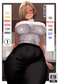 toi-ngoai-tinh-voi-sep-nu-toc-vang-nong-bong.webp