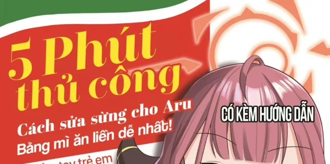 truyen-5-phut-thu-cong-cach-de-sua-sung-cho-aru-bang-mi-tom.jpg