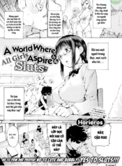 truyen-a-world-where-all-girls-aspire-to-be-sluts.jpg
