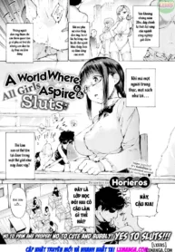 truyen-a-world-where-all-girls-aspire-to-be-sluts.jpg