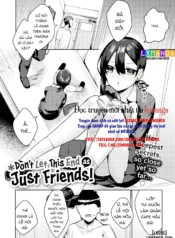 truyen-dont-let-this-end-as-just-friends-comic-x-eros-100.jpg